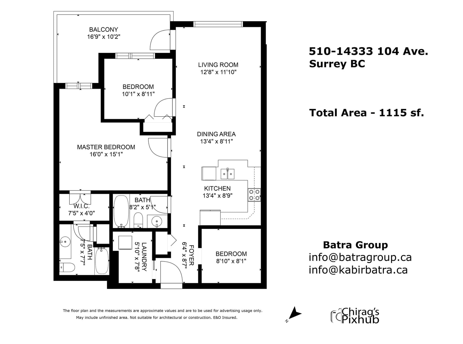Listing Image 19