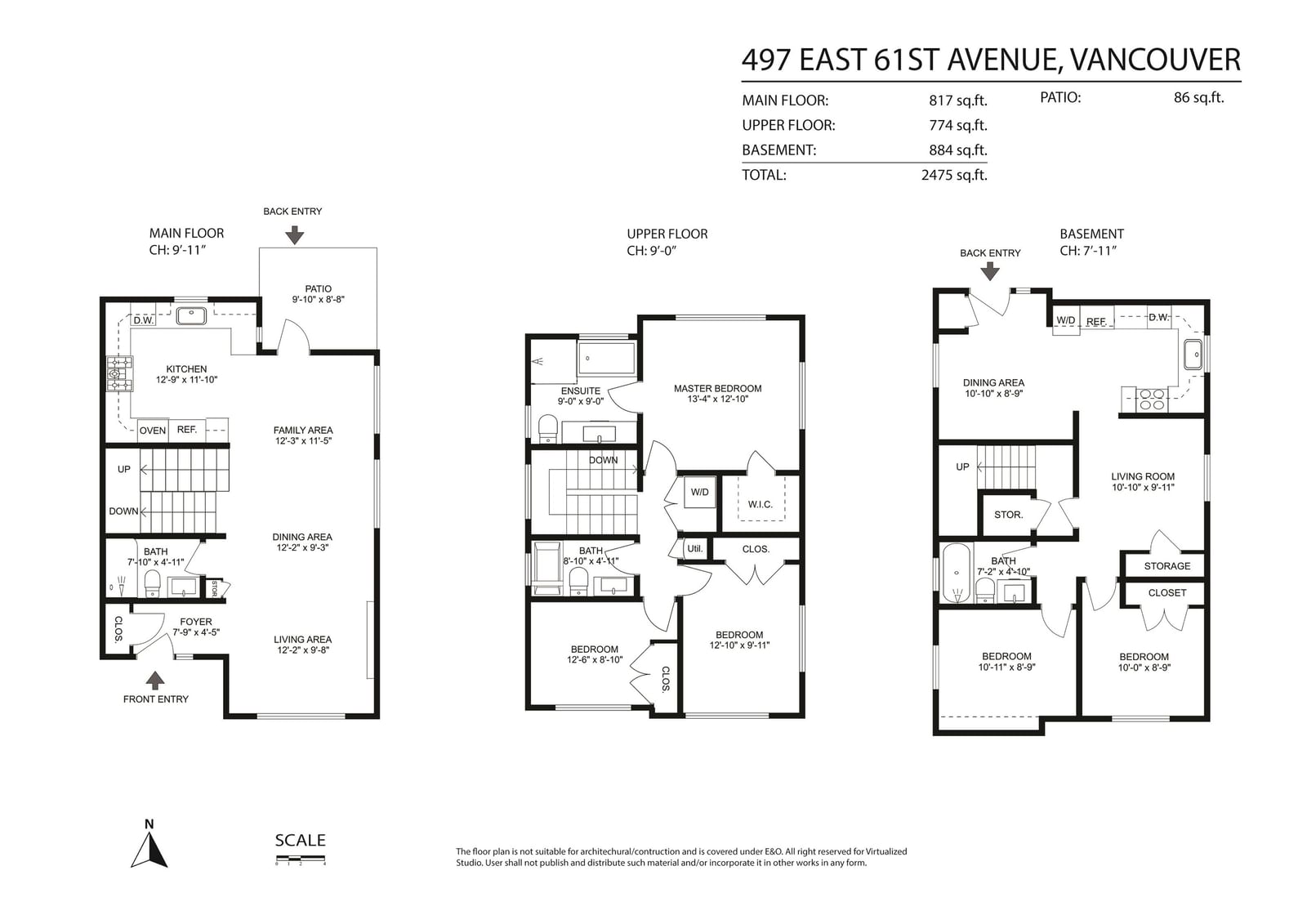 Listing Image 23