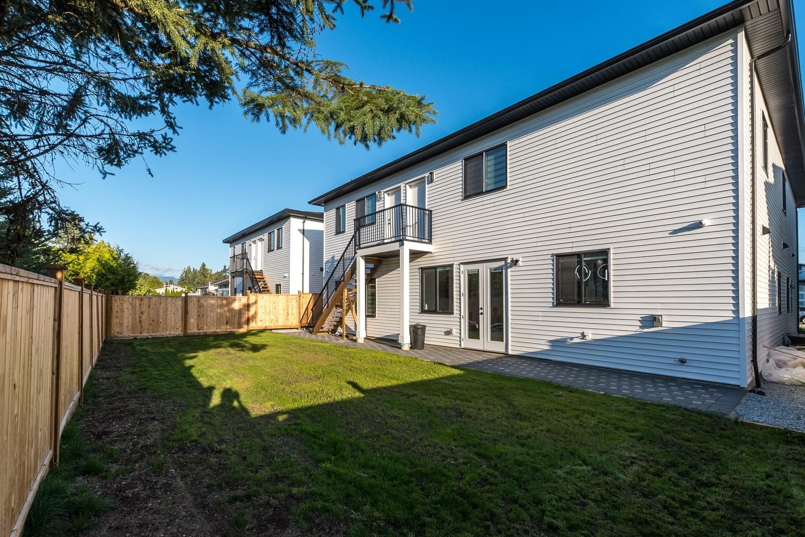 Listing Image 39