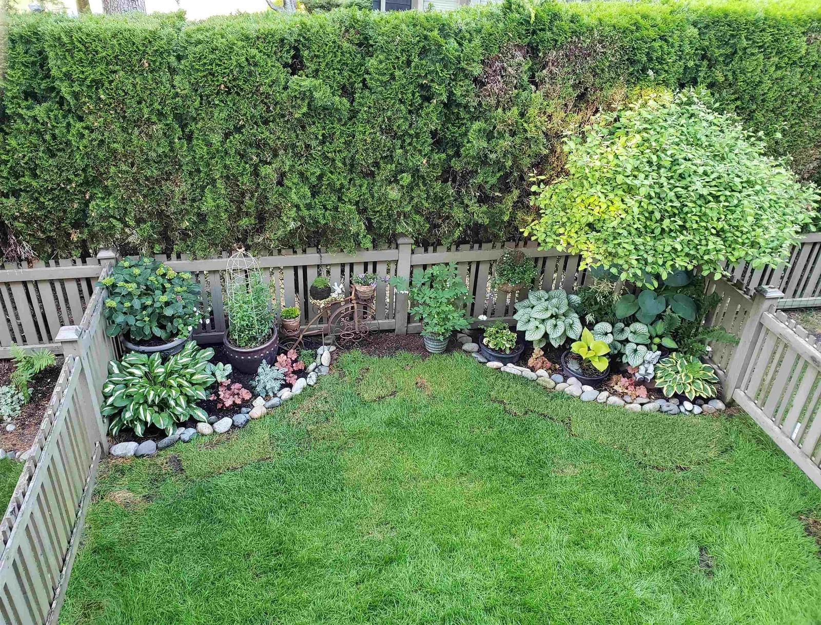 Listing Image 18