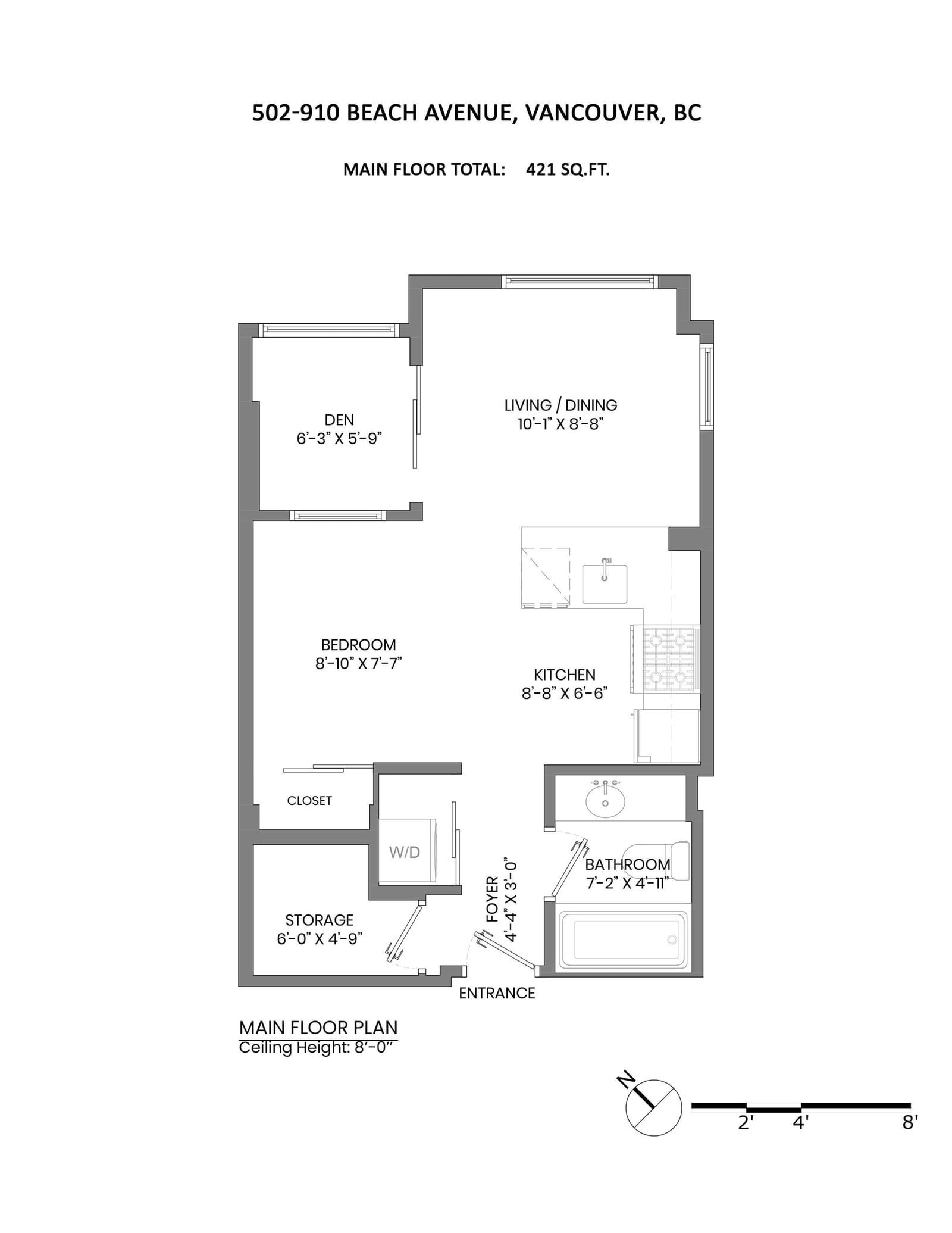 Listing Image 20