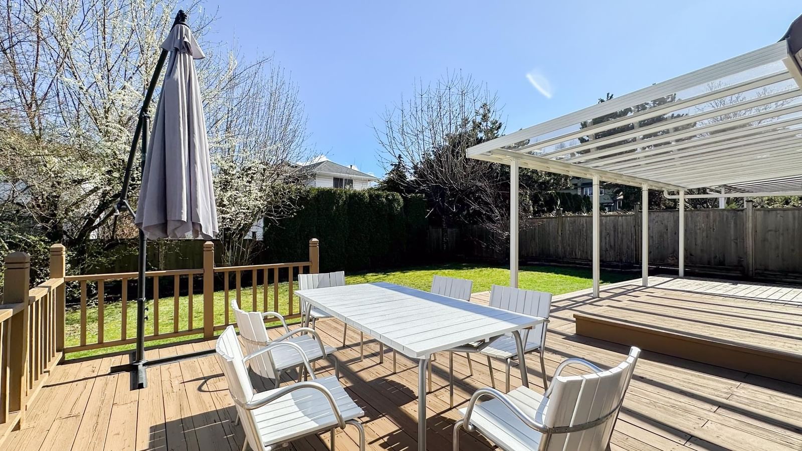 Listing Image 14