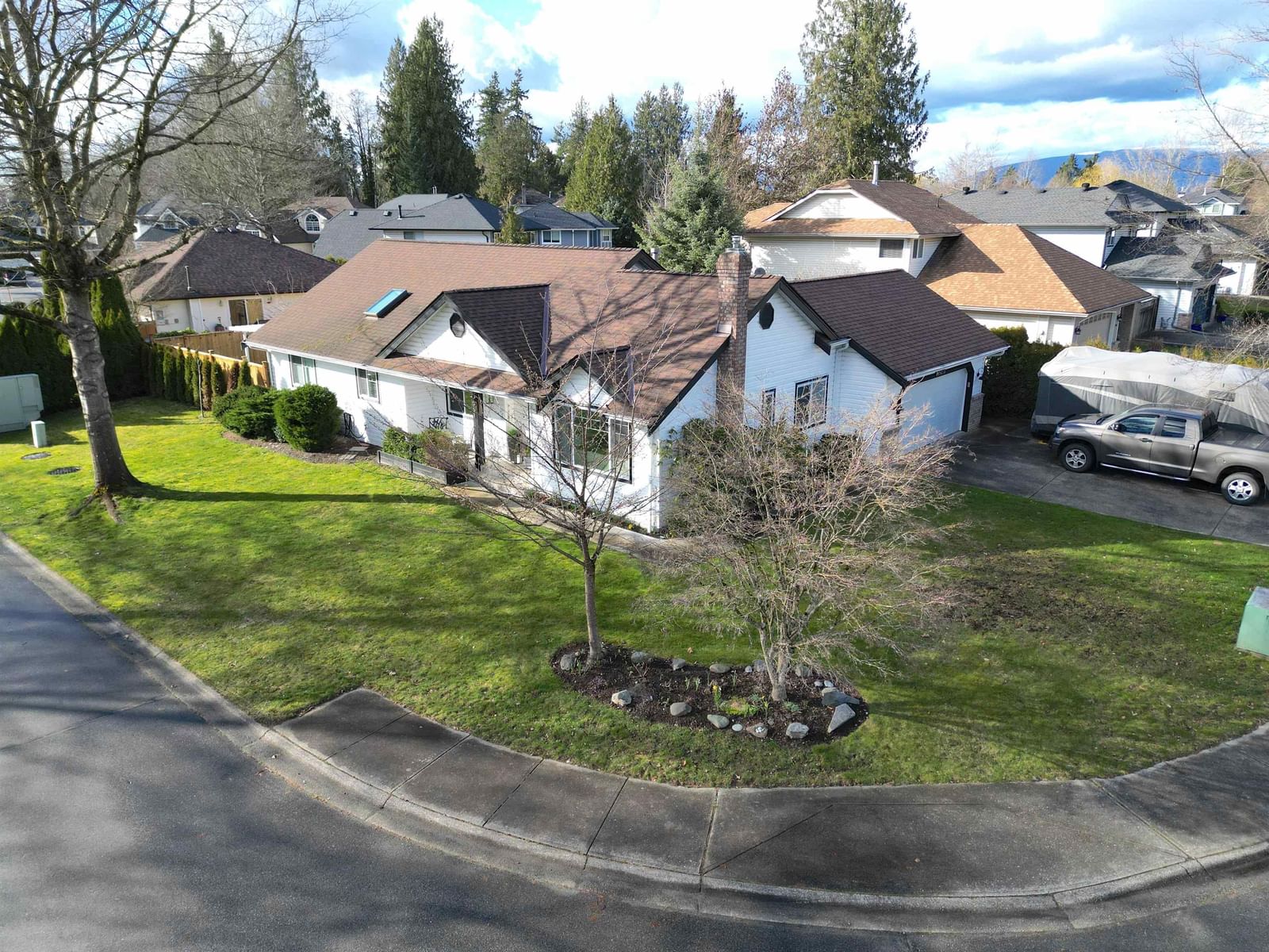 Listing Image 34