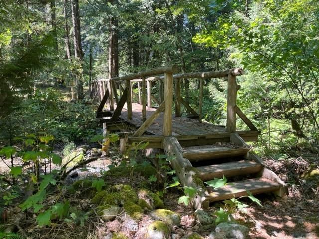 19 - 19743 Foster Road, Hope, V0X 1L2 | Image 2