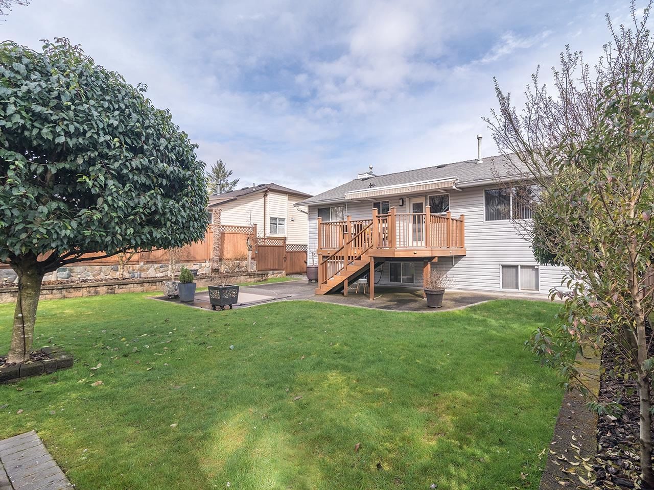 Listing Image 29