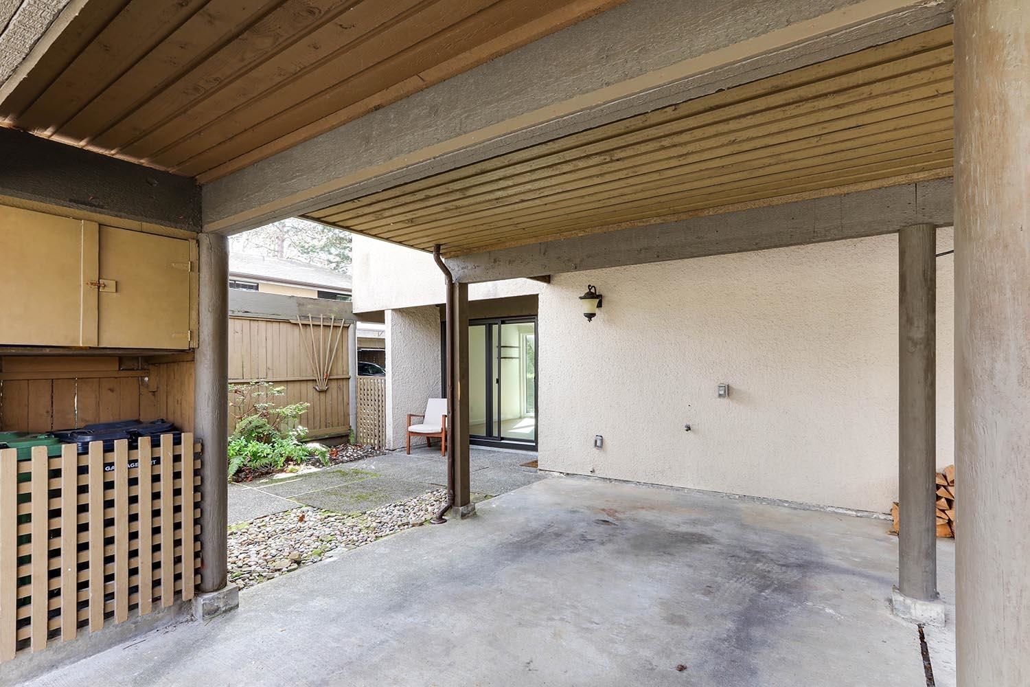 Listing Image 29