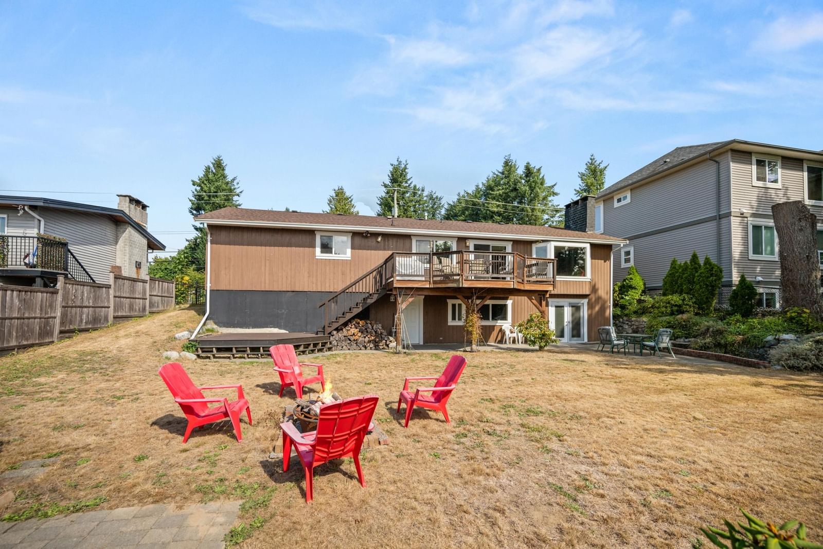 Listing Image 38