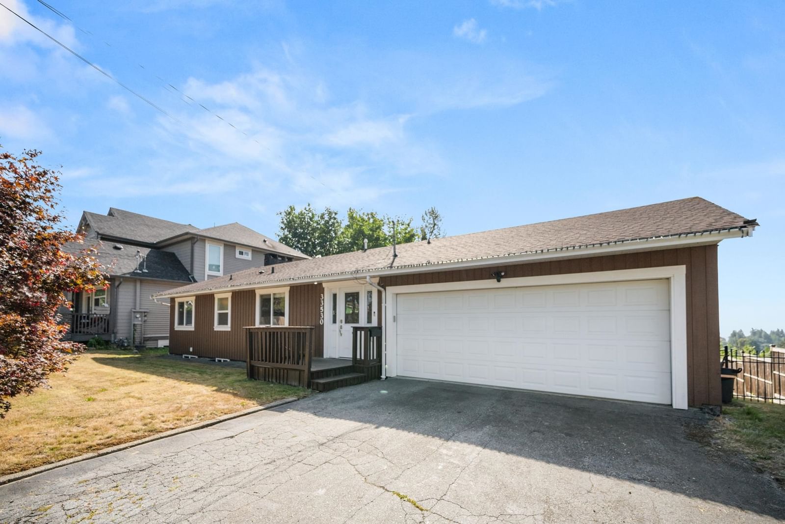 Listing Image 39