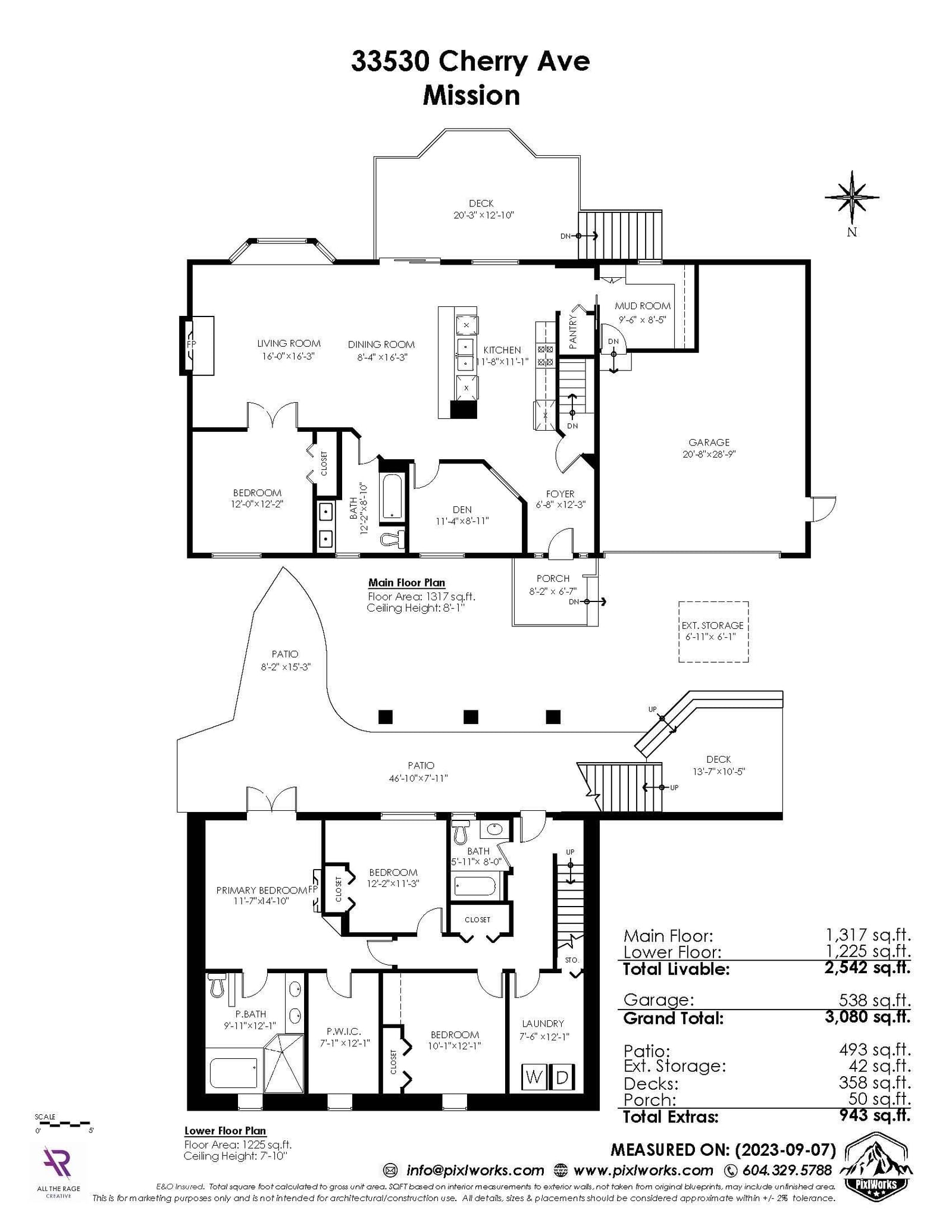 Listing Image 40