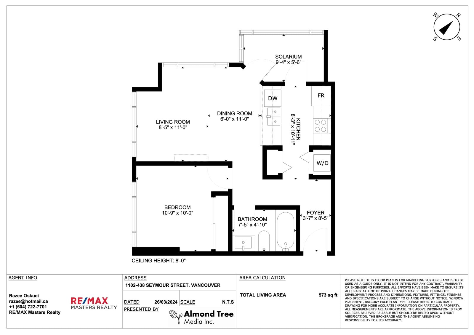 Listing Image 21