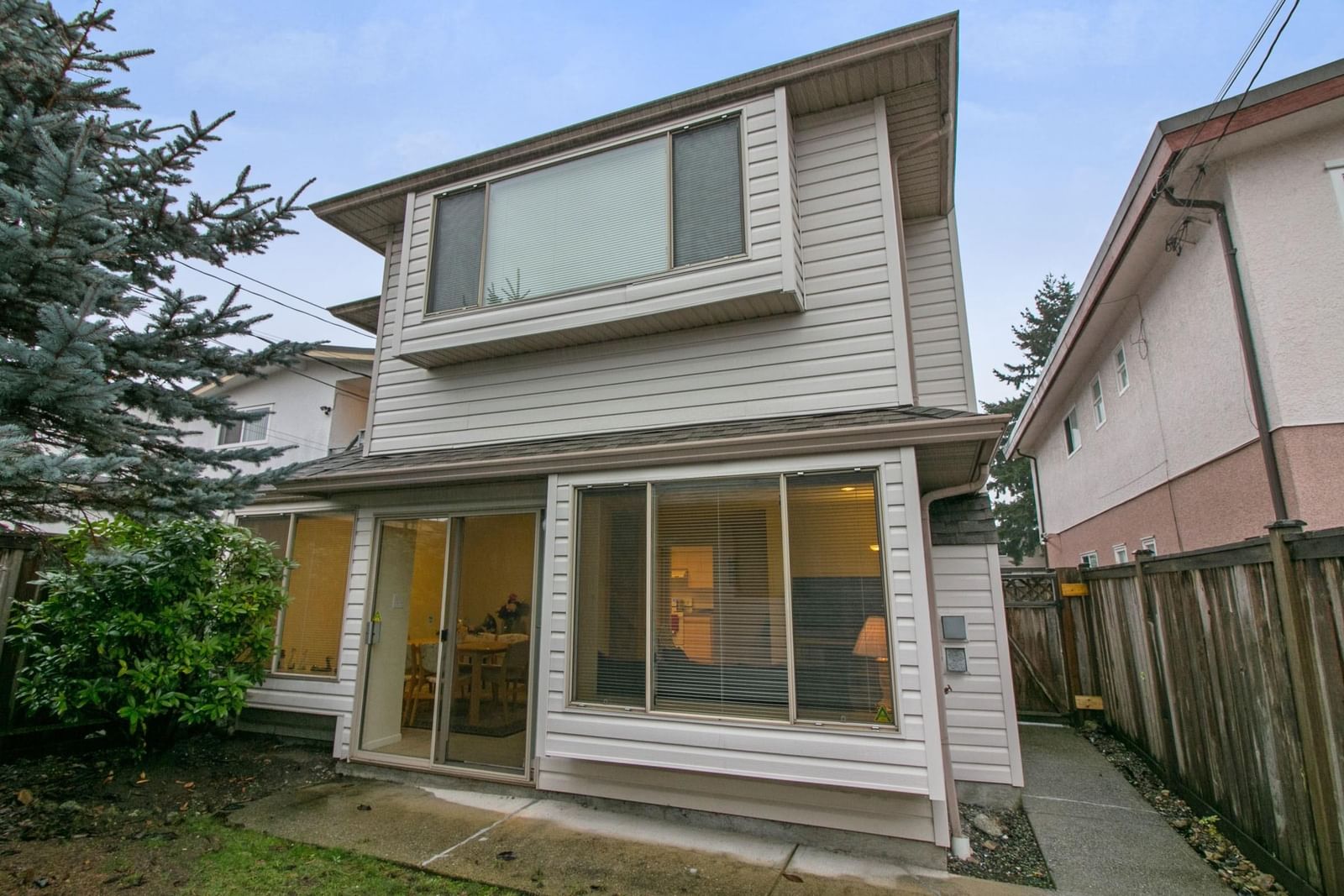Listing Image 19
