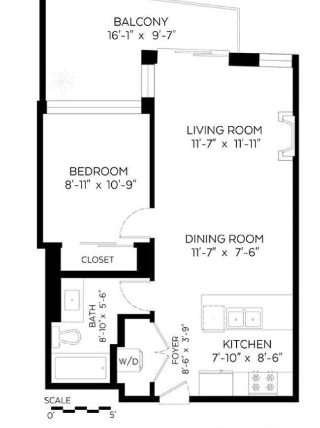 Listing Image 12