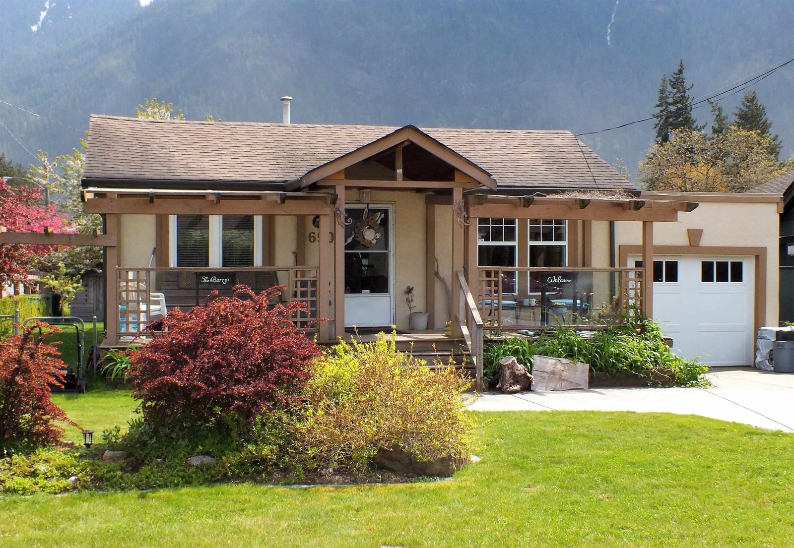 Listing Image 1