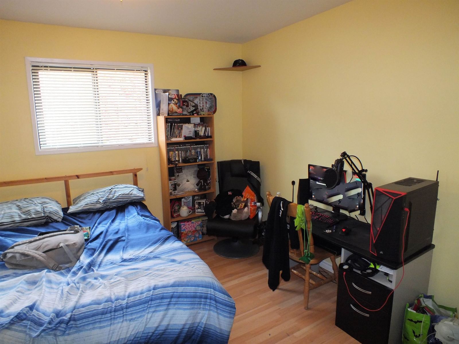 Listing Image 15