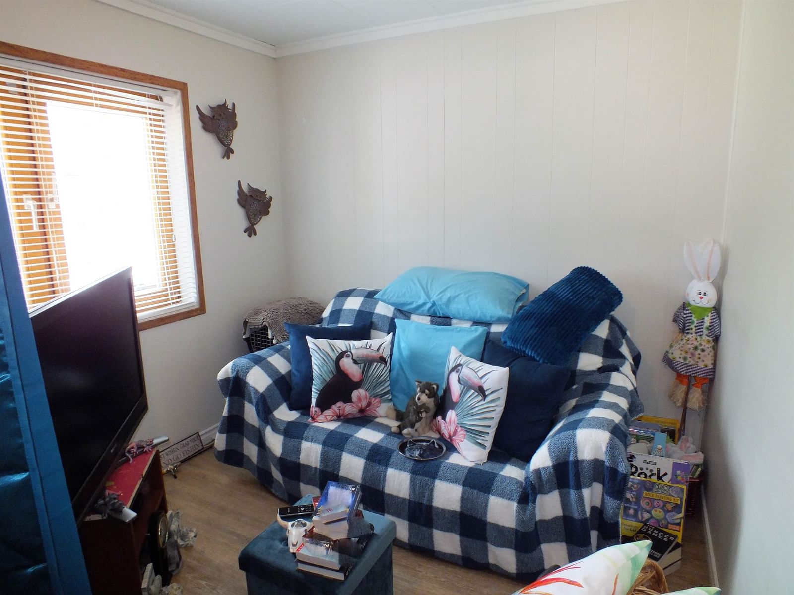 Listing Image 17