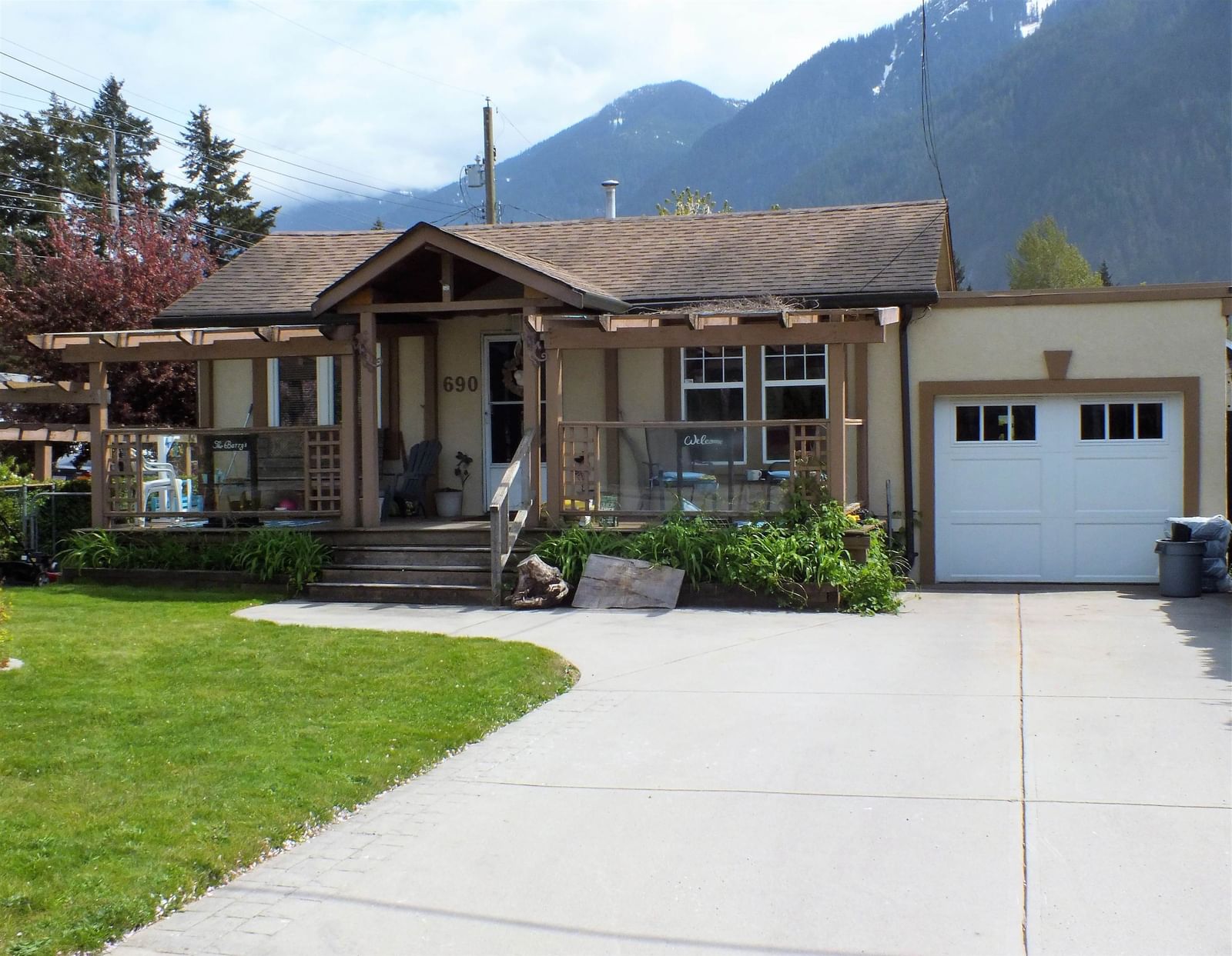 Listing Image 23