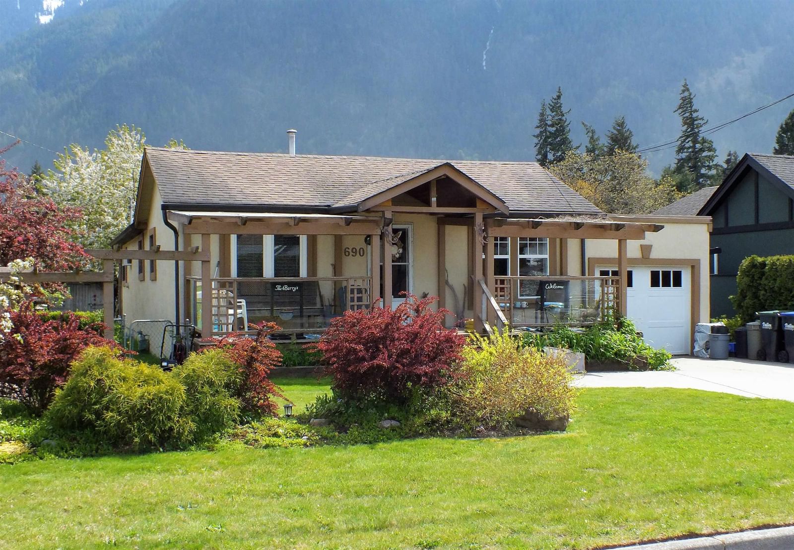 Listing Image 25