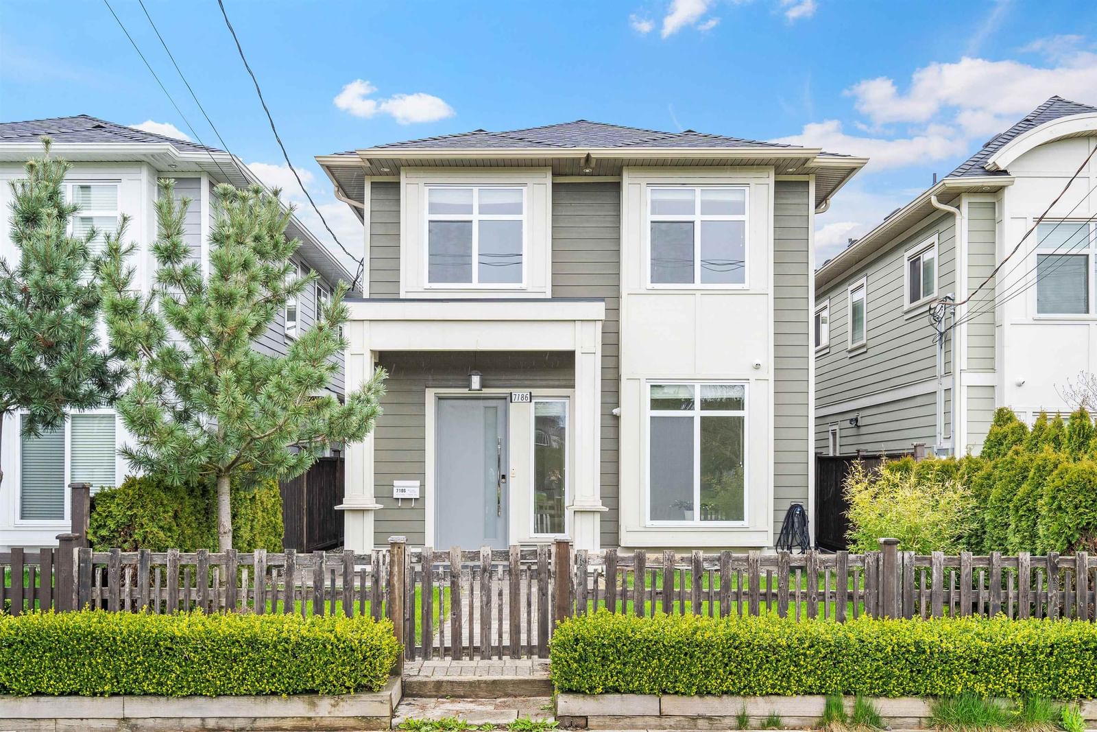 Listing Image 1