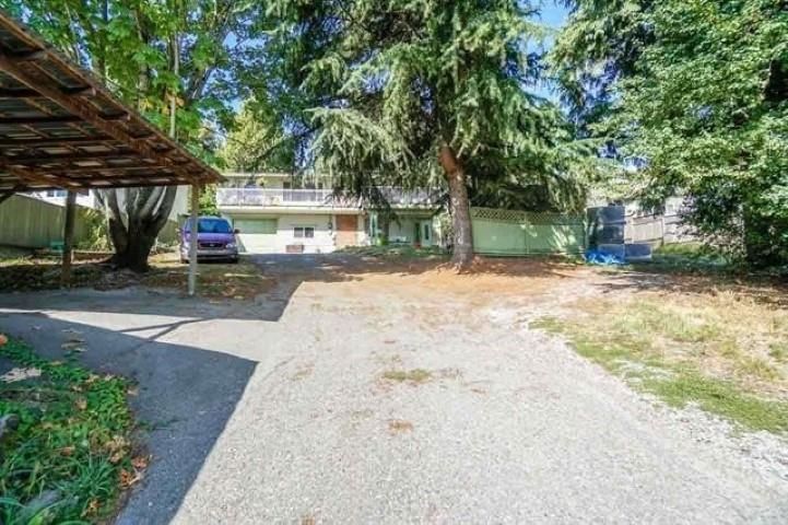 2021 Marine Way, New Westminster, British Columbia (MLS R2863994)