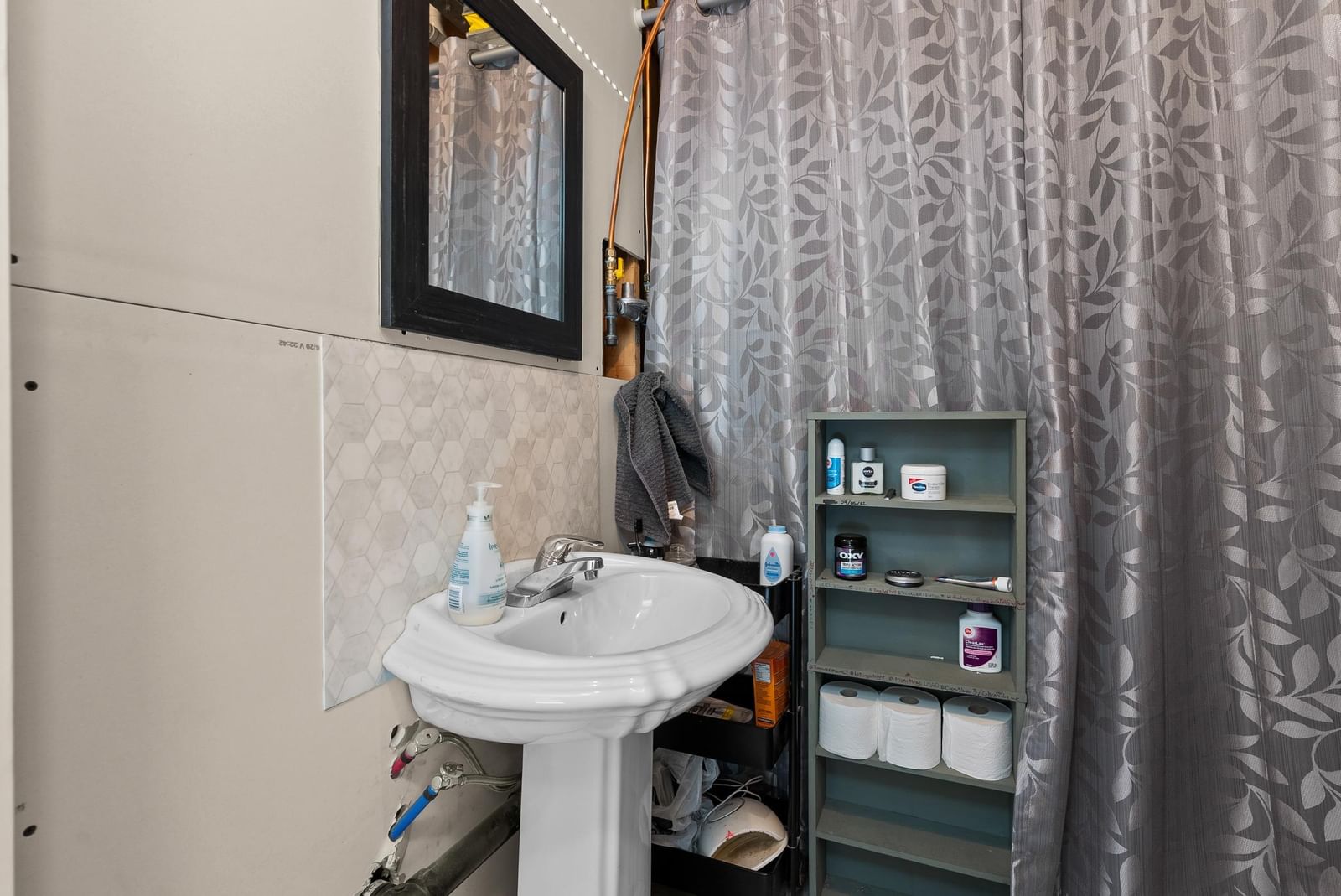 Listing Image 13