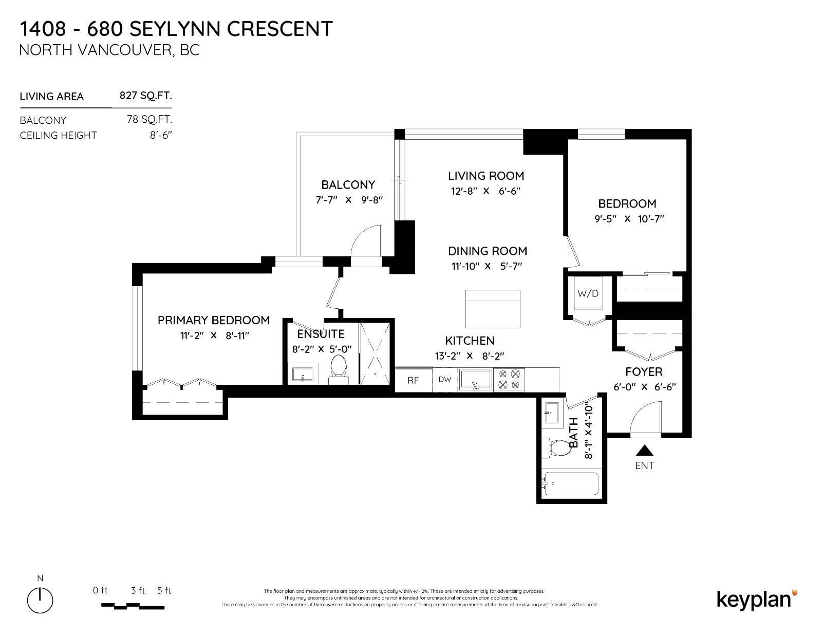 Listing Image 39