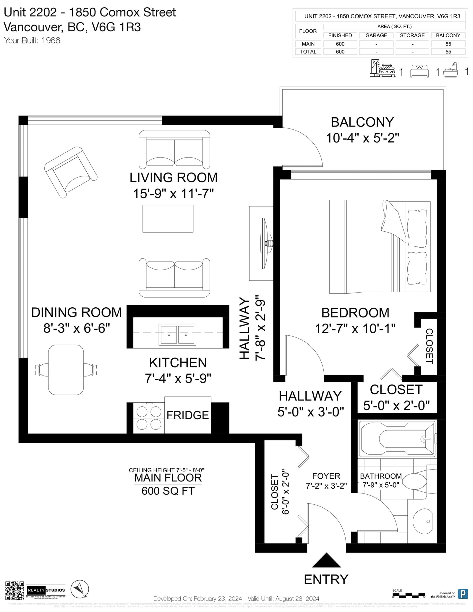Listing Image 12