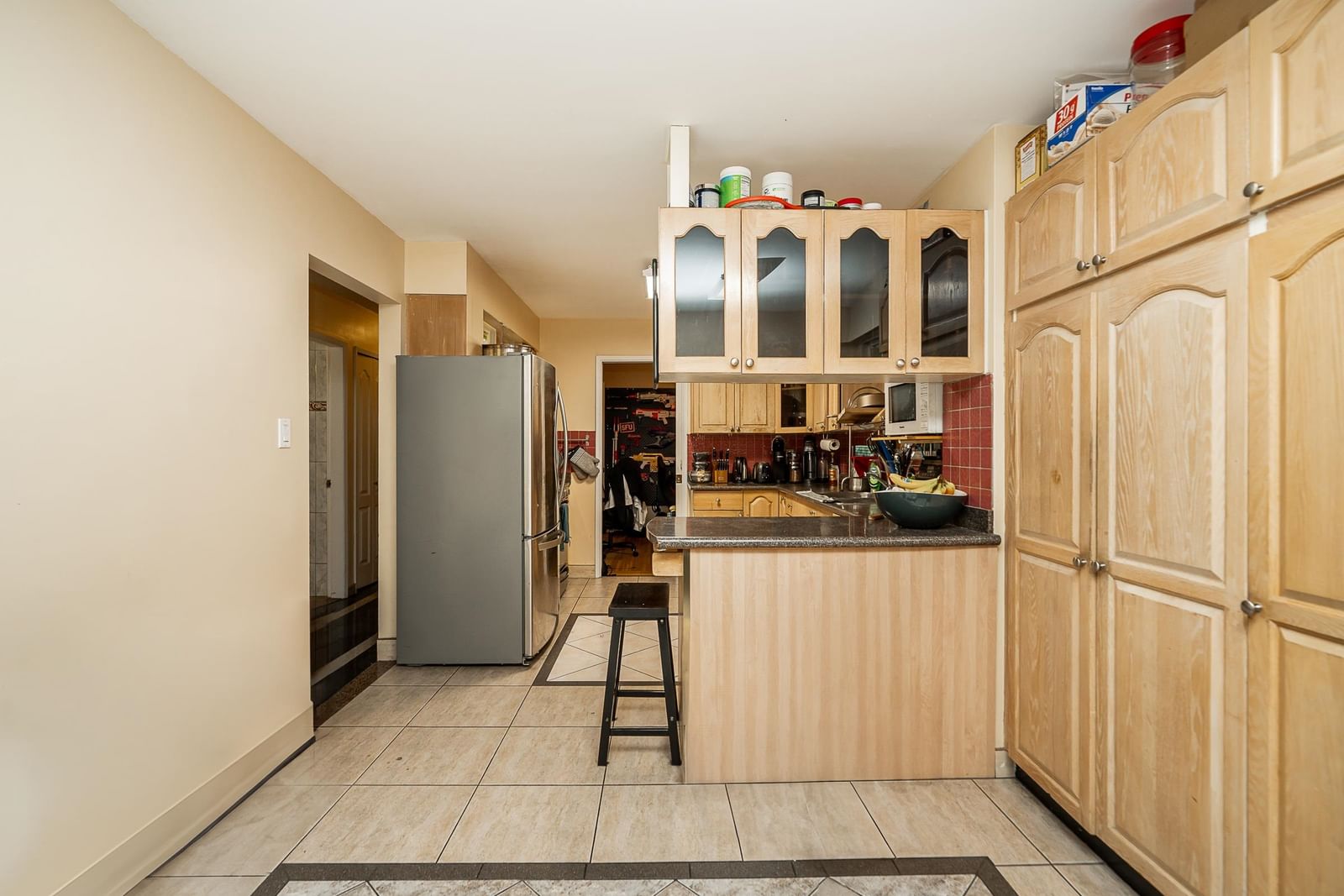 Listing Image 10