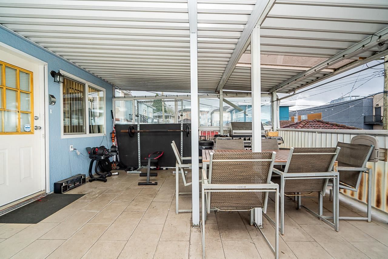 Listing Image 21
