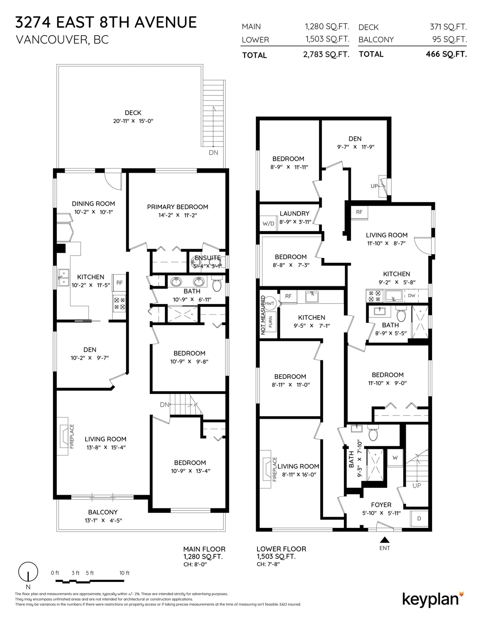 Listing Image 25