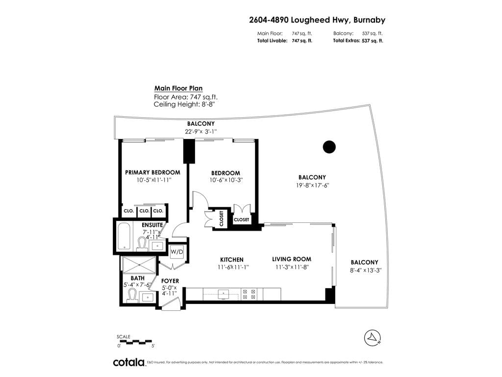 Listing Image 40