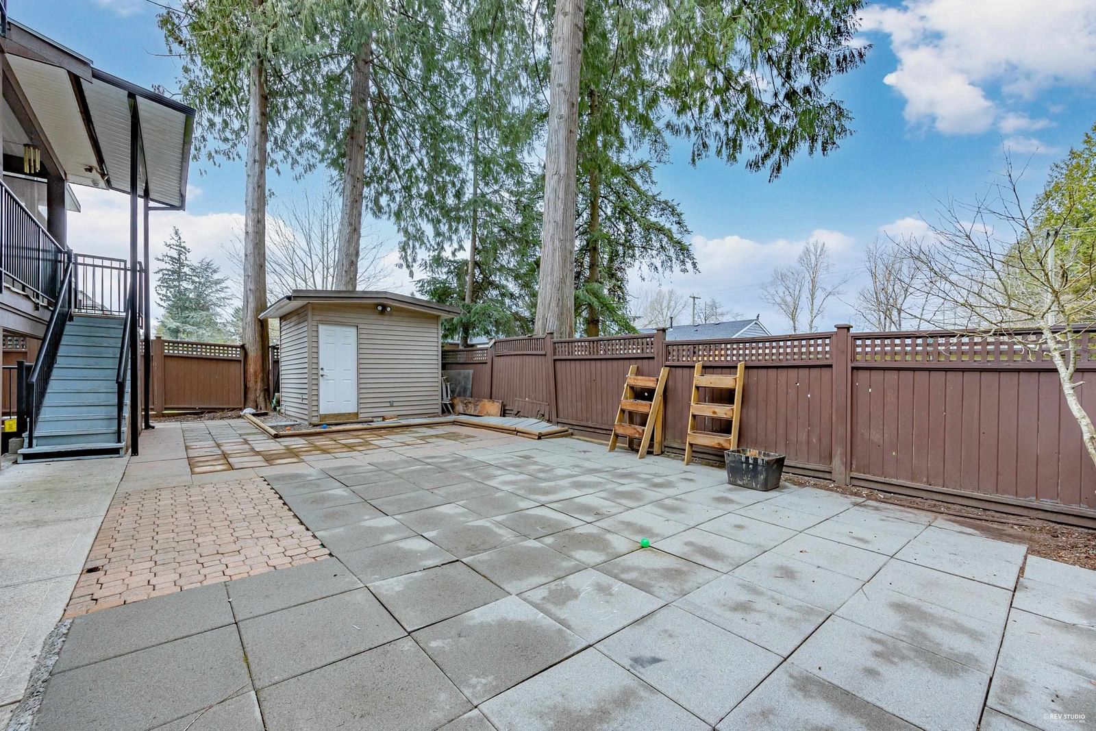 Listing Image 39