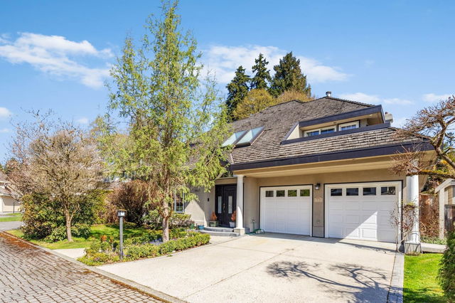 8535 Captains Cove