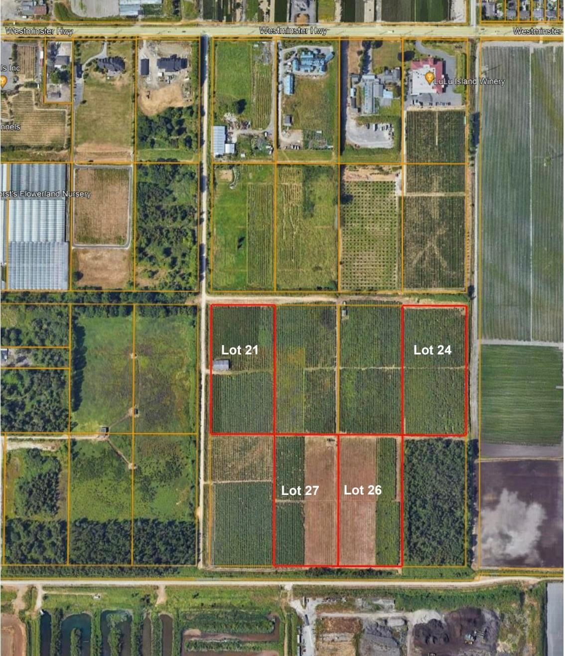 Listing Image 1