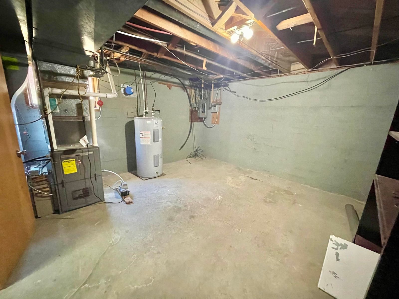 Listing Image 21