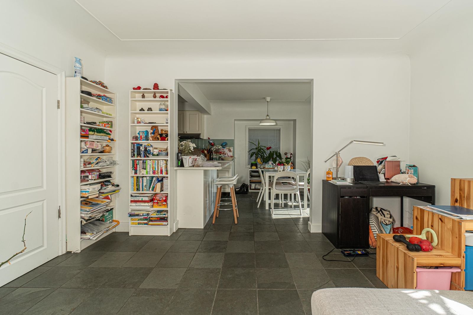 Listing Image 16