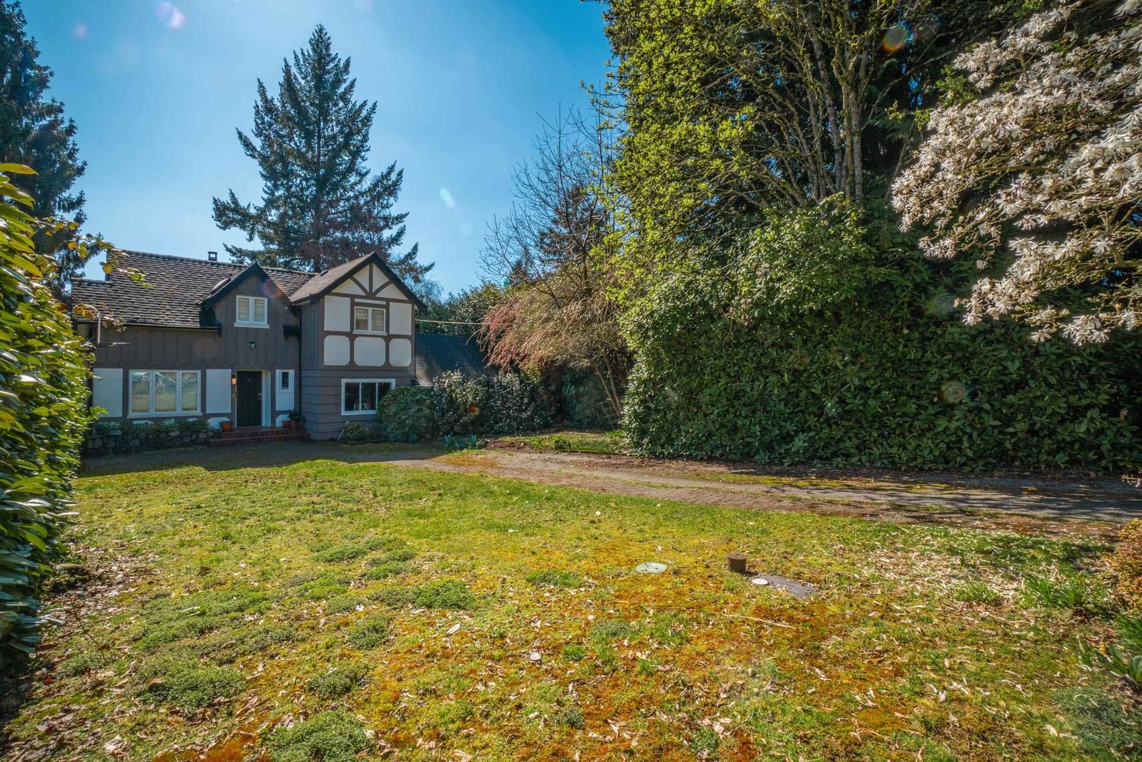 Listing Image 34