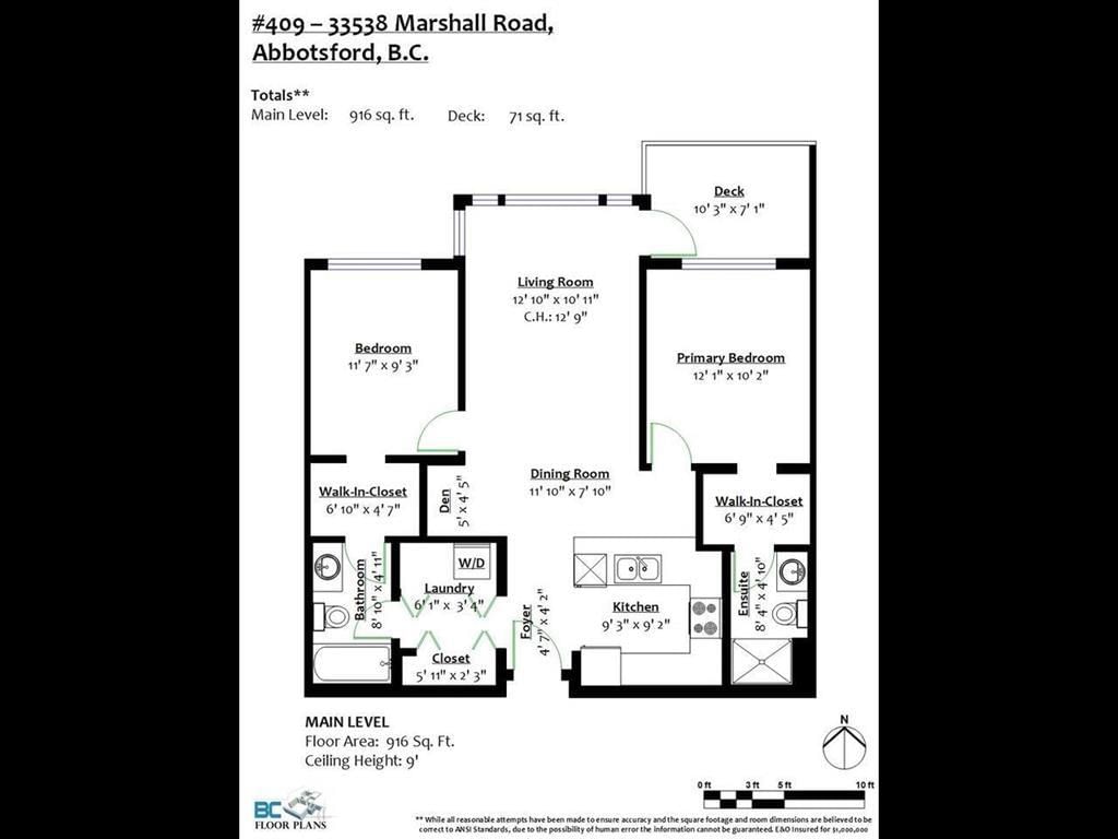 Listing Image 10