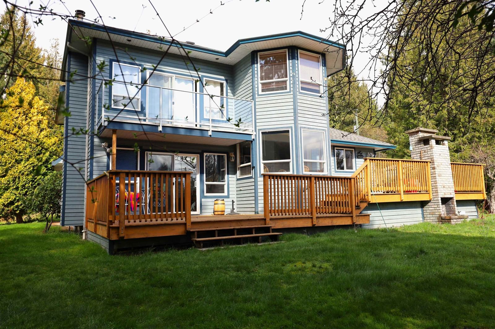 Listing Image 14