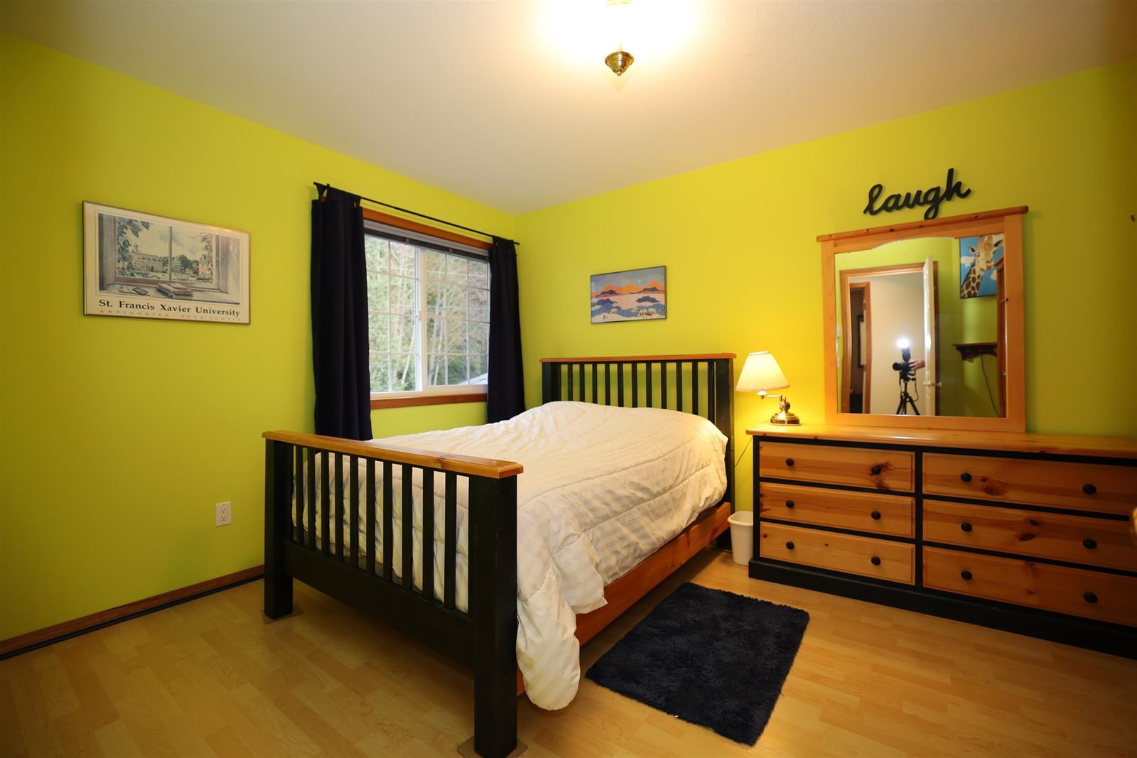 Listing Image 22