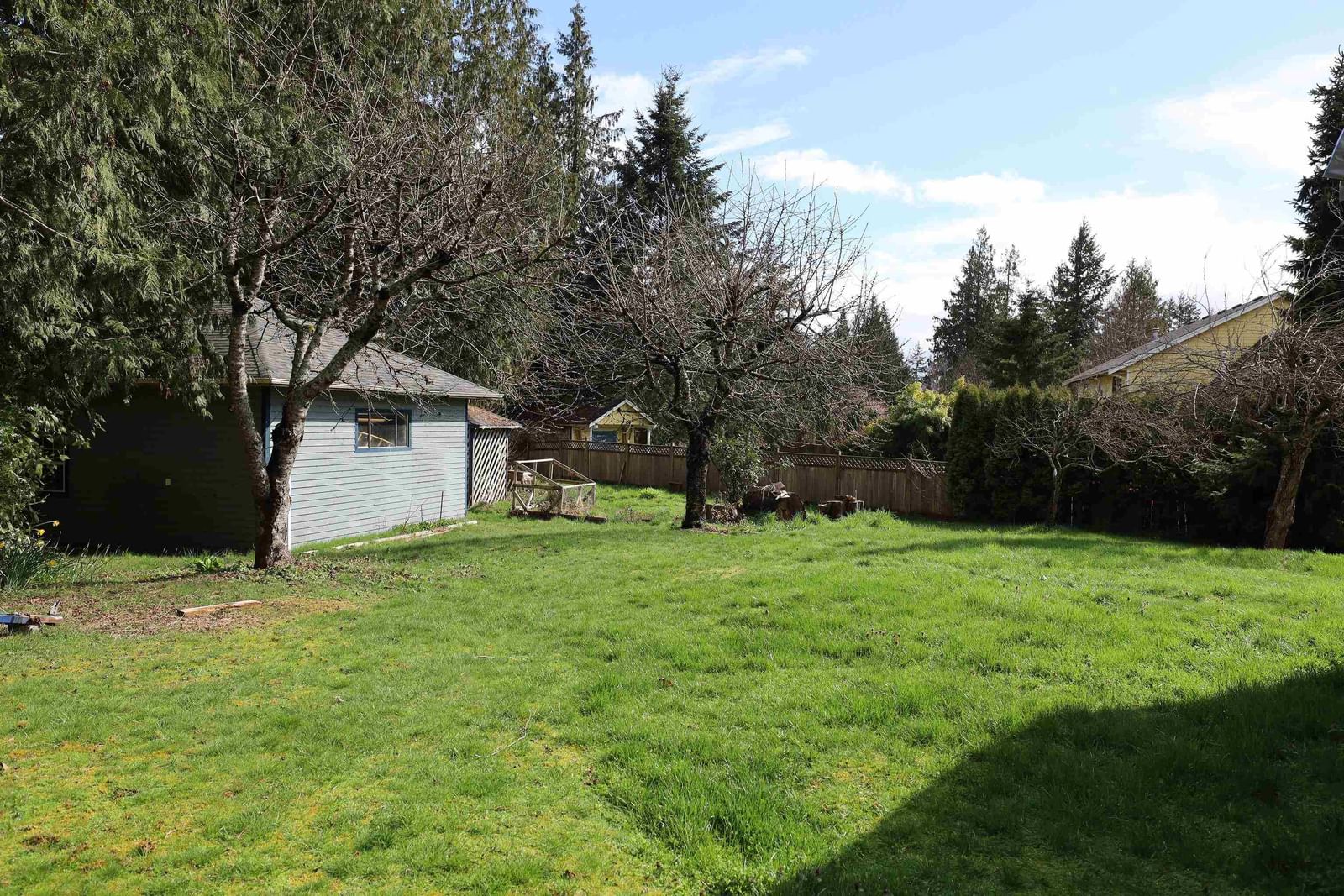 Listing Image 28