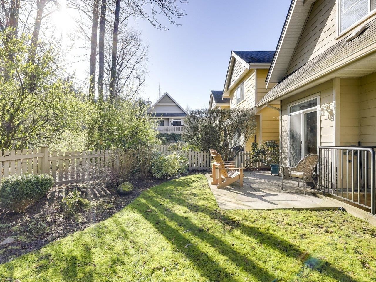 Listing Image 34