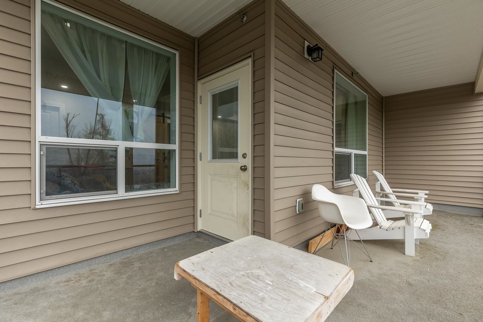 Listing Image 37