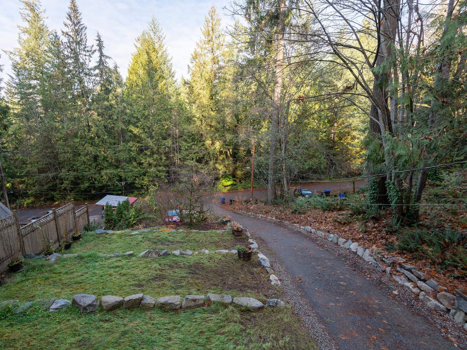 Listing Image 25