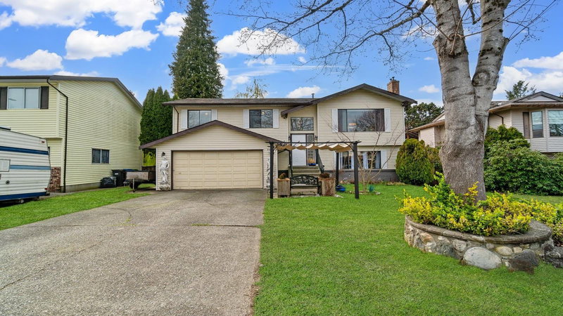 3657 Perth Street, Abbotsford, V2S 7A7 | Image 2