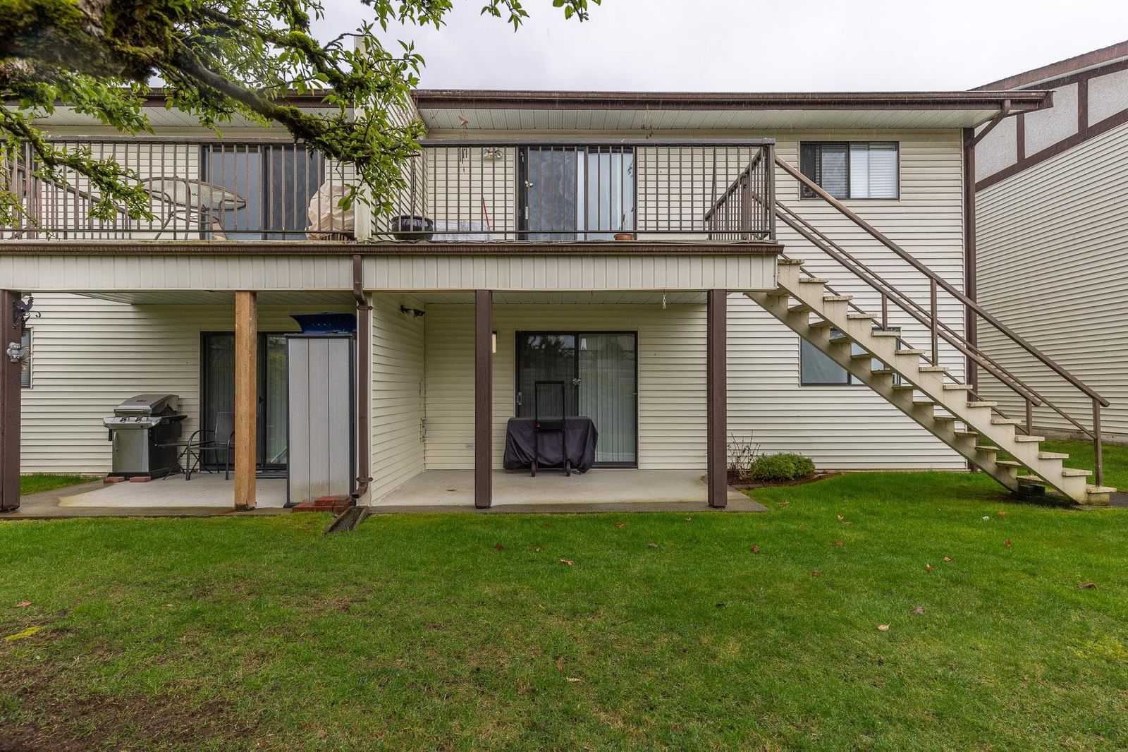 Listing Image 20