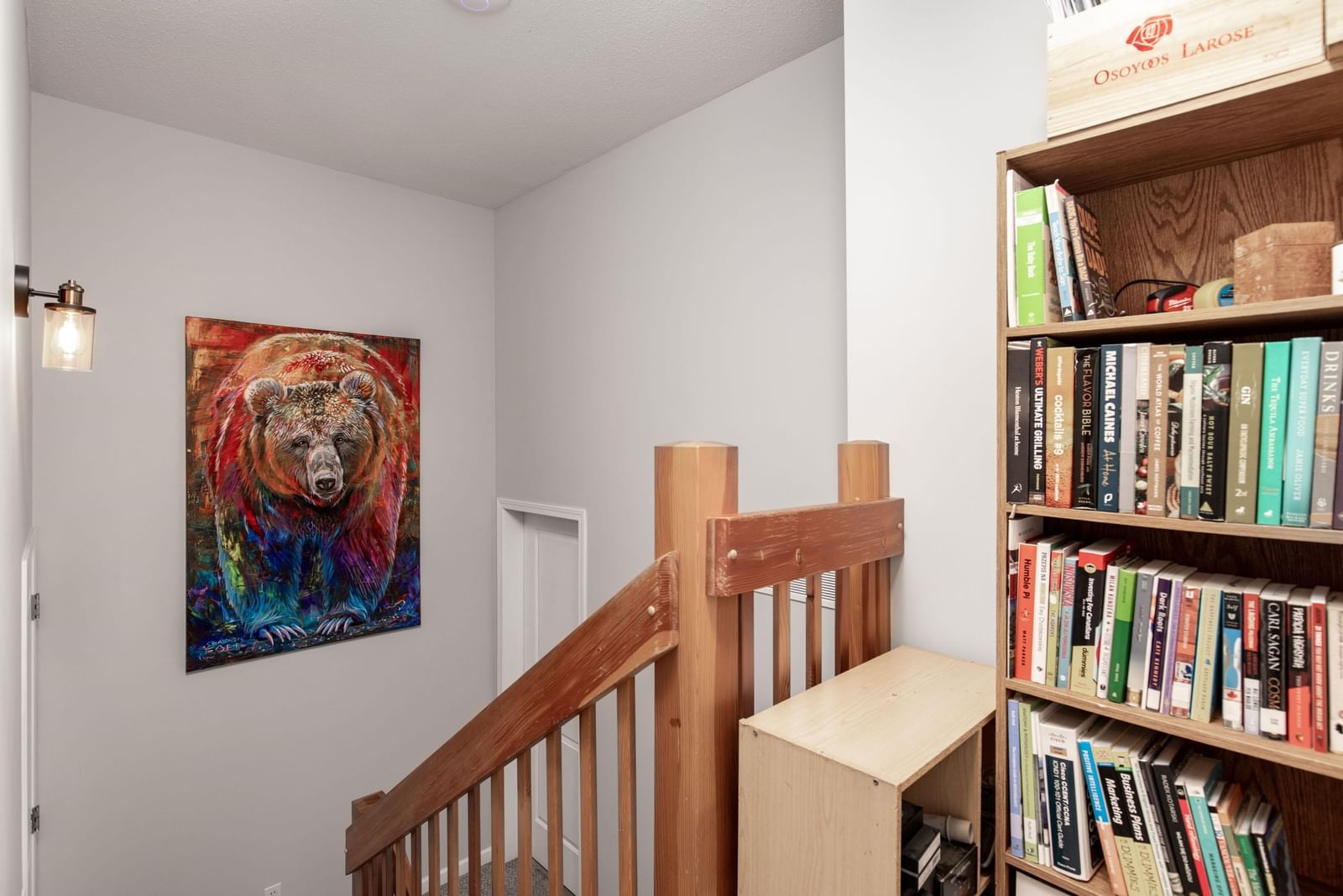 Listing Image 10