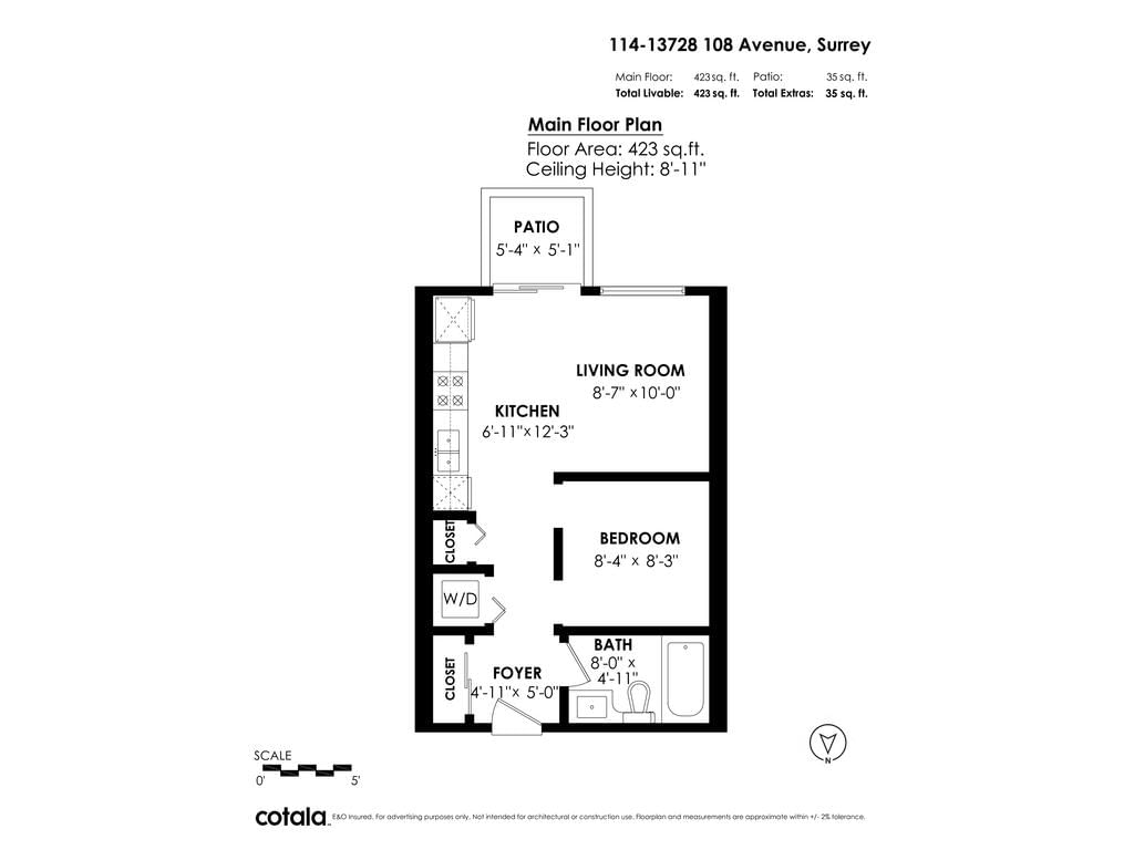 Listing Image 31