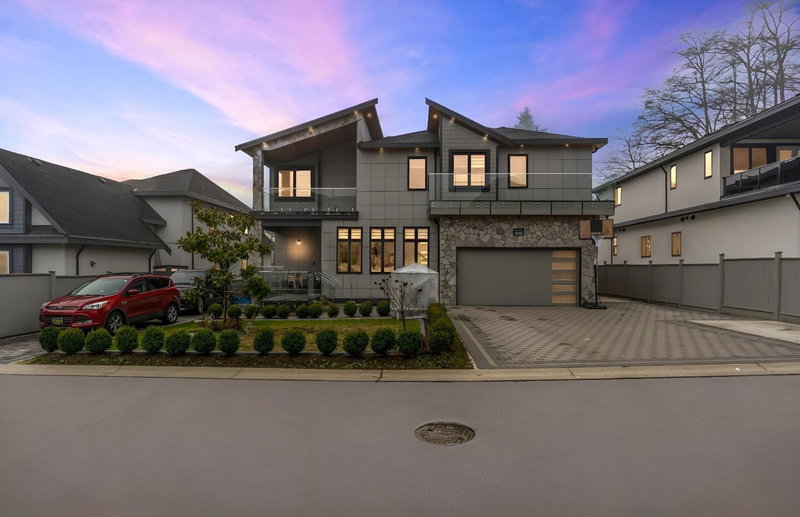 5538 184 Street, Surrey, V3S 1E1 | Image 2