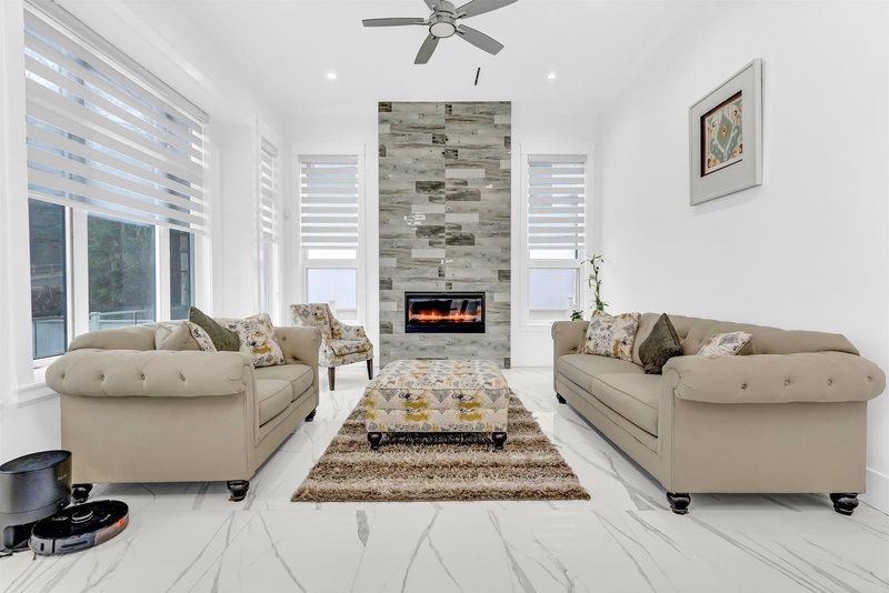 5538 184 Street, Surrey, V3S 1E1 | Image 3