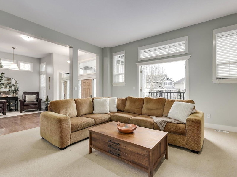 6075 165a Street, Surrey, V3S 7W6 | Image 3